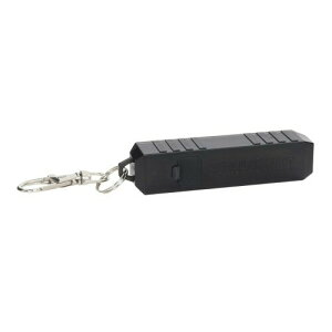 5050WORKSHOP �����^���p�����R�� 5050 RC 2.0 �����R���̂� W76×17×16mm TR8-5WS-4436