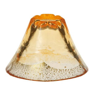 mX؃KX a炷 xm t   80ml { t {OX xmR OX Rbv Mtg v[g 蕨 hV̓ ̓ ̓ a 42150TS-G-LGAB