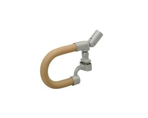 A Av[`p肷 ϕtGh肷(ߖ) uE 535986