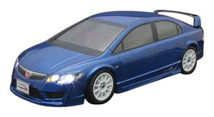 ABC HOBBY KxChFF 225 VrbN TYPE-R FD2 dWIRg[ 25619