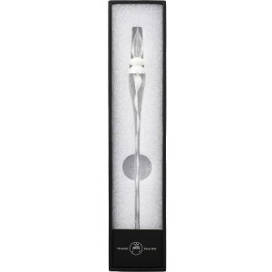 wH M^[ KXy { zCg GLAR-WH