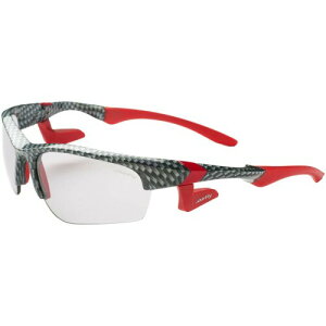 AirFly(�G�A�t���C) AirFly �G�A�t���C �m�[�Y�p�b�h���X�X�|�[�c�T���O���X �V���[�v�����Y �J�[�{���X�^�C��/�X���[�N�N���A AF-101 C6 AF-101 C6