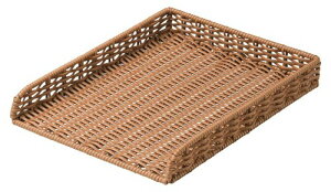 ǂY(Tidorisangyou) gC uE 30X38Xh5cm PPg[ ON-30