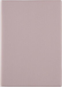 574 torinco6 蒠 X 2026N h[sN EB[N[ B6