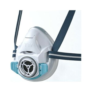 �V�Q�}�c(�d�����쏊) TW (TwoWay) ��ւ����h����}�X�N�E���������^�h�Ń}�X�N TW01SC ���� �z���C�g L�T�C�Y 11962 (�z���ʁE�t�B���^�[�ʔ���)