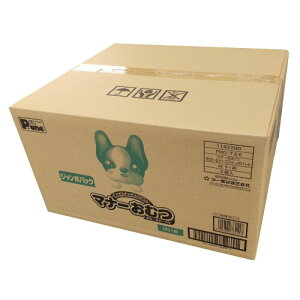 P.one }i[ނ̂~e[v M JP51P×6 (P[X̔)