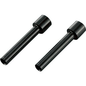 RN(KOKUYO) 2p` PN-36p֐n 2{ PN-36A