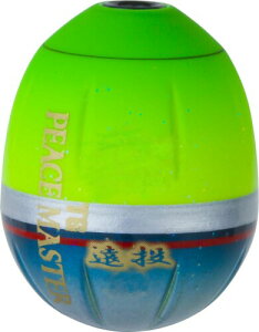 DUEL(fG) tJZEL TGs[X}X^[  M B PG d:10.0g G1339-PG-s[XO[ ނ