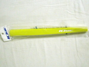 IOMICiCI~bNj p^[ObviM[j M58 CG[