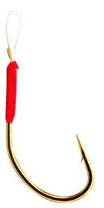 X~X(SMITH LTD) AVXgtbN VA[tbN TN}X #3 S[h