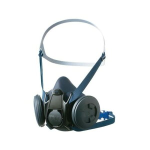 VQ}c(d쏊) hŃ}XNEh}XN TW02S L TW02S-L