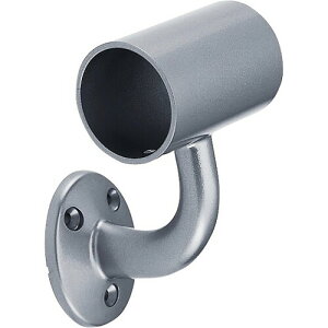 }cZ 肷蕔 BAUHAUS ZNg 35ʂuPbg^ BD-02S Vo[