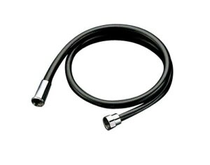 TOTO V[z[X L=1400mm {̑˂W24R20 F THY478L