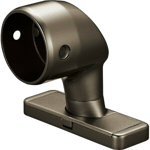 }cZ 肷蕔 BAUHAUS ZNg 35UXGhuPbgJo[t BD-58B uE