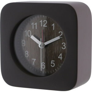 sf uv ڊo܂v AiO 10.2cm uE VR É A[t Cgt  XNGA Ebh 36695