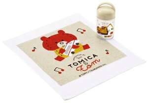 XP[^[(Skater) ڂ Zbg P[Xt q LbY { g~Jƃg OA5AG-A