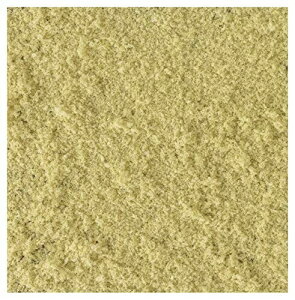 KATO WI}pi X[vc CG[O[ 24-322 S͌^pi