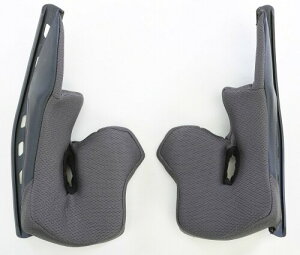 �I�[�W�[�P�[�J�u�g ( OGK KABUTO ) RT-33 �`�[�N�p�b�h�Z�b�g XXL(24mm) 553302