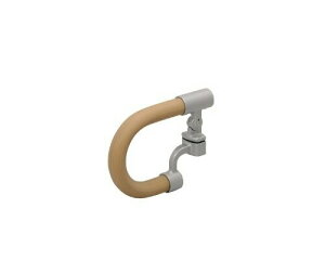 A Av[`p肷 Gh肷 uE 535982