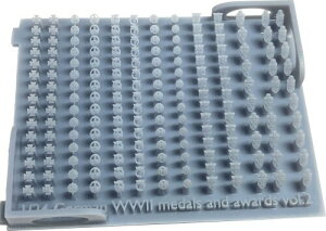 `mf 1/24 WW2 hCc M̓Zbg vol.2 3Dv^[Lbg CM-199B (~^[)