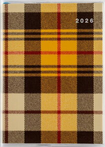 372 v`N[2 蒠 X 2026N `FbN }X[ B7