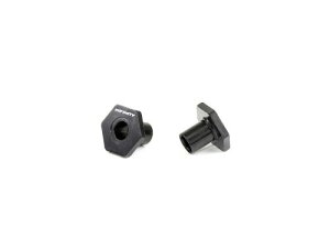 �N���G�[�V�������f�� (Creation Model) INFINITY �Z�p�z�C�[���n�u (0mm/2��) TS061