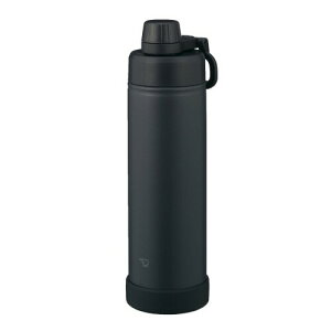 �ۈ� ���� 0.75L �H��@�Ή� �V�[�����X���� �􂤓_��3�_�̂� �n���h���� �ۗ� �N�[���{�g�� �`���R�[���u���b�N SD-KA75-BM