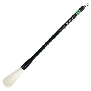  M ՏF 1 𕝗p A000972