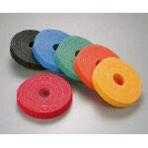 w}^Cg CVbN^C Obv^C [^Cv GTRGRN