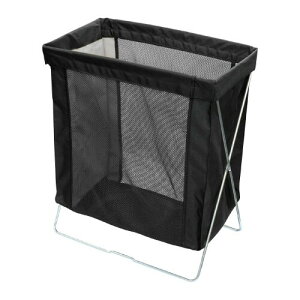 RY ו [ {bNX TChbVS ubN 44×s25×51cm 192915