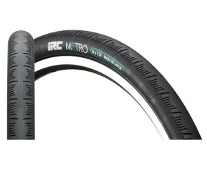 ACA[V[^C(IRC tire) ] ^C METRO g HE 26×1.50 1{ 194004