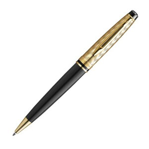 WATERMAN �E�H�[�^�[�}�� �{�[���y�� �G�L�X�p�[�g �f���b�N�X �I�y��GT �X�y�V�����G�f�B�V���� �׎� ���� �M�t�g�{�b�N�X���� �M�t�g �v���[���g ���� 2225134