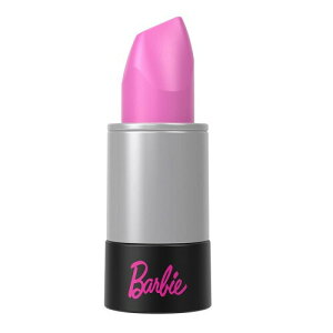 �o�[�r�[(Barbie) �~�j�o�[�r�[�����h �t�@�b�V���j�X�^ (���b�v�X�e�B�b�N)�T�v���C�Y�p�b�N ���������l�`�E�n�E�X �}�C�N���h�[�� 6�΂��� �}���` 986A-HYF19