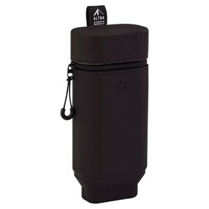 qgu X^h yP[X }Olbgt ubN A7759-24