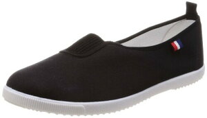 ([X^[) 㗚 { tbVCg60 LbY ubN 23.5 cm 2E