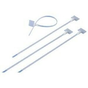 SapiSelco(TsZR) }[J[^C 2.5mm×100mm SEL.2.202T