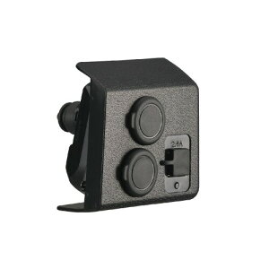 J[Cg ԗp \Pbg ݓdjbg Agp NZ558