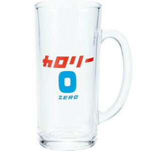 TA[g H u J[[C OX v r[WbL 330ml WbLOX rAOX D v[g j   av[g ̓v[