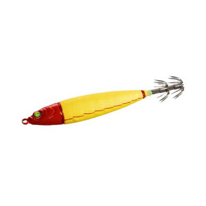 V}m(SHIMANO) ZtBA RRXbe 45 QS-C45Y 003 AJLC