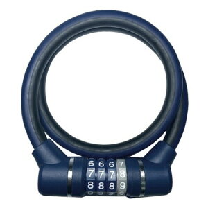 S (GORIN) ώ_CC[ lCr[ [t@C]12×600mm G232W-NV/503-00343
