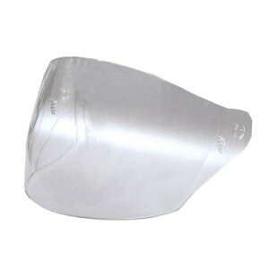 gx[XiMOTO BASEjMBHL-SJ01pIvVV[h/MBHL-OPSL-SJ01(NA)