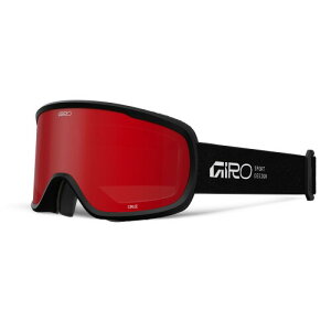 Giro Cruz AF �X�m�[�S�[�O�� �u���b�N �X�^�b�N - �A���o�[�X�J�[���b�g