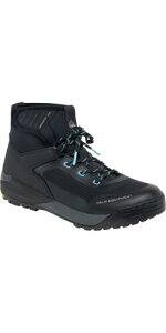 Palm 13705 Gradient3.0 Boot UK09-27.5cm
