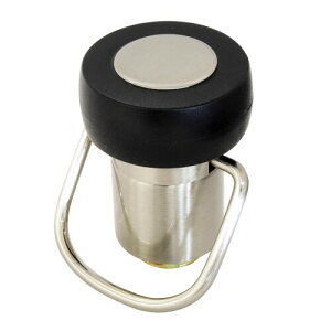 aCY(Waki Sangyo) [N˓tbNt ˓ TejbP 45mm OhA hA ؎ RN[gp BH1162