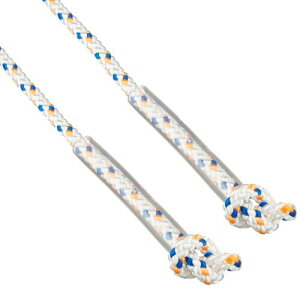 TOEI LIGHT(g[GCCg) _u_b`VOX[v B3918 2{1g S3.65m Obvrj[`[ut