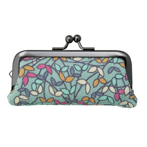 V`n^ ӃP[X F  傤 F THC-FH22-IC1