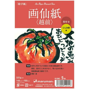 }} |XgJ[h G莆p 历 zO t S129C 5