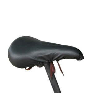 MARUTO(}g) ]ԃThJo[ `mrX|[c ubN ME-SP