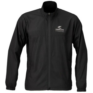 (RS^C`) y RpNg |Pb^udl pbJu EBh u[J[ RSU309 BLACK 4XL