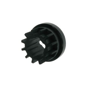 WFtR YMibg pS ZRN-917RB